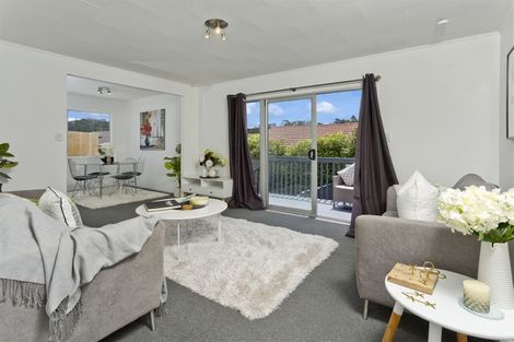 Photo of property in 89 Lynn Road, Bayview, Auckland, 0629