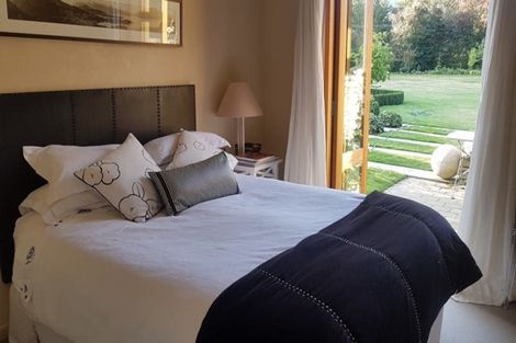 Photo of property in 578 Speargrass Flat Road, Lake Hayes, Queenstown, 9371