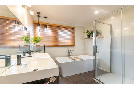 Photo of property in 153 Ohoka Road, Kaiapoi, 7630