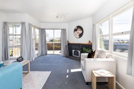 Photo of property in 212a Howick Road, Witherlea, Blenheim, 7201