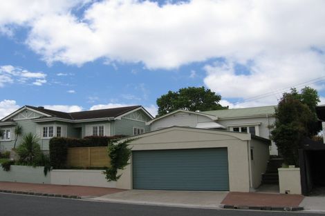 Photo of property in 9 Pasadena Avenue, Point Chevalier, Auckland, 1022