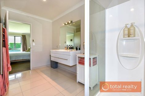 Photo of property in 8 Rosario Place, Aidanfield, Christchurch, 8025