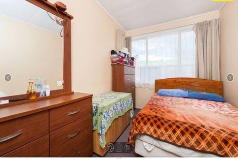 Photo of property in 10 Gilbert Road, Otara, Auckland, 2023