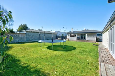 Photo of property in 19 Milton Street, Gore, 9710