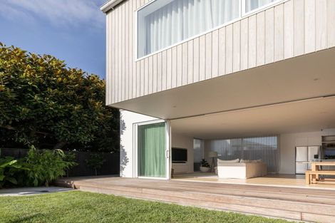 Photo of property in 12c Terrace Avenue, Mount Maunganui, 3116