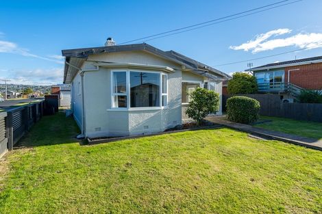 Photo of property in 6a Council Street, Saint Kilda, Dunedin, 9012