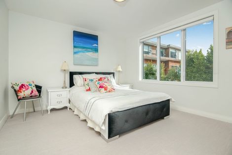 Photo of property in 154b Beach Road, Campbells Bay, Auckland, 0630