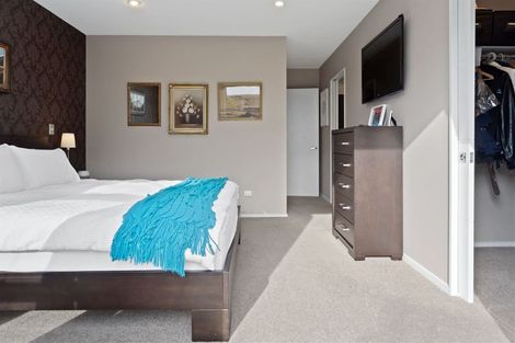 Photo of property in 3 Mokihi Gardens, Hillmorton, Christchurch, 8024