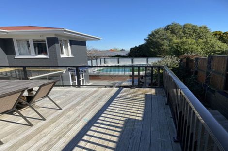 Photo of property in 9 Park Street, Morrinsville, 3300