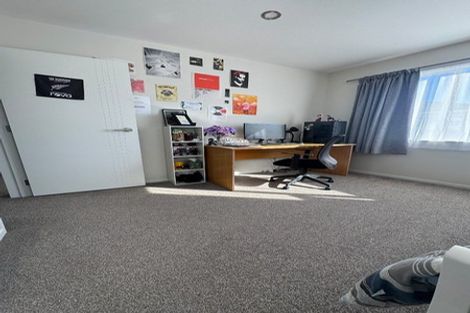 Photo of property in 33 Fishwicke Lane, Albany, Auckland, 0632