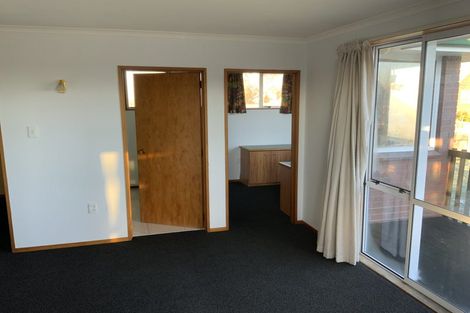 Photo of property in 31 Carlsen Street, Burwood, Christchurch, 8083