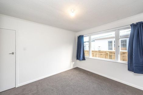 Photo of property in 77 Thatcher Street, Castlecliff, Whanganui, 4501