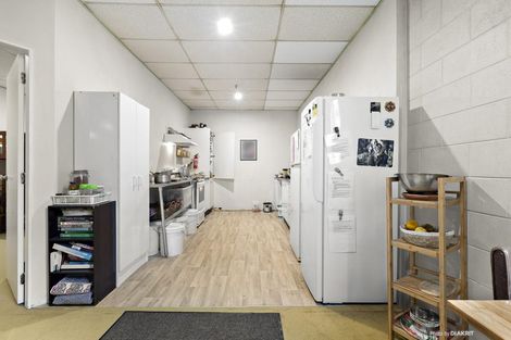 Photo of property in City Lodge, 104/115 Vivian Street, Te Aro, Wellington, 6011