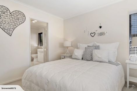 Photo of property in 77a Grace Road, Tauranga South, Tauranga, 3112