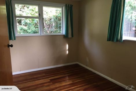 Photo of property in 269b Rangiuru Road, Otaki, 5512