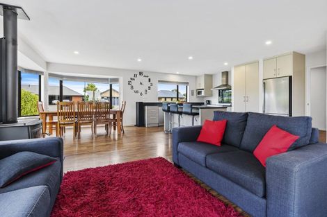 Photo of property in 29 Everest Way, Springston, 7616