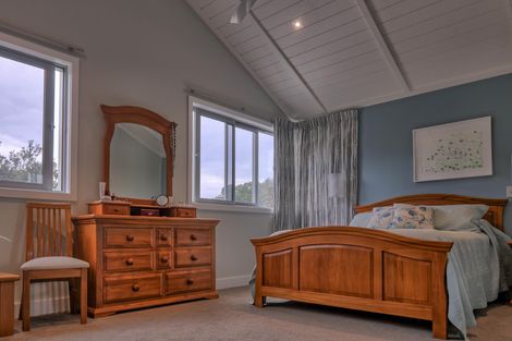 Photo of property in 7 Ian Place, Waihi Beach, 3611