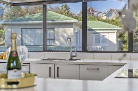 Photo of property in 13c Walbrook Road, Manly, Whangaparaoa, 0930