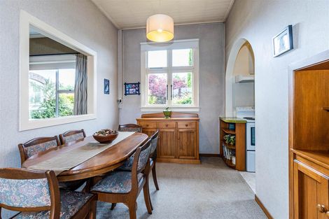 Photo of property in 26 School Road, Fairlie, 7925