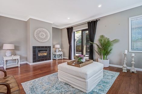 Photo of property in 5b Te Mata Peak Road, Havelock North, 4130