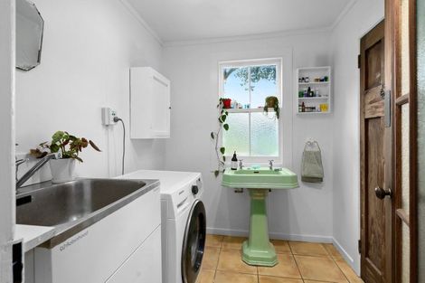 Photo of property in 4/191 Racecourse Road, Cambridge, 3493