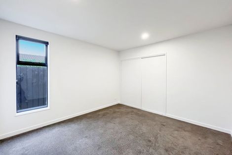 Photo of property in 5/120 Edward Avenue, Edgeware, Christchurch, 8013