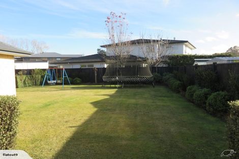 Photo of property in 3 Rivers Edge, Northwood, Christchurch, 8051