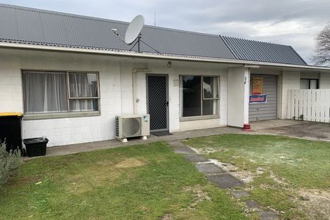 Photo of property in 12c Brougham Street, Westport, 7825