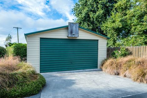 Photo of property in 54 Milton Road South, Elgin, Ashburton, 7772