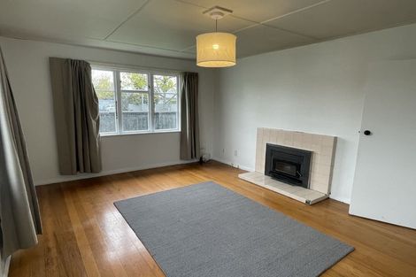 Photo of property in 37 Blighs Road, Strowan, Christchurch, 8052