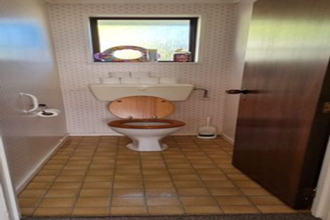 Photo of property in 16 Clyde Street, Seaview, Timaru, 7910