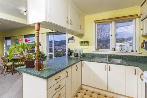 Photo of property in 39 Arrow Street, Washington Valley, Nelson, 7010