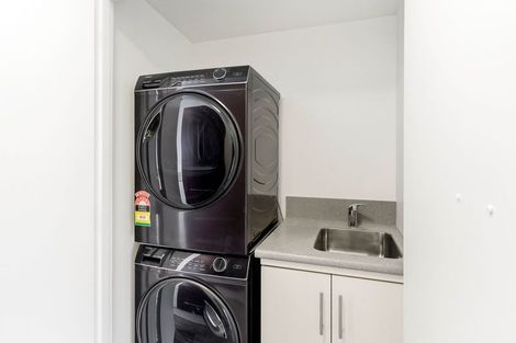 Photo of property in 59 Wesley Street, South Dunedin, Dunedin, 9012