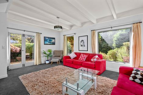 Photo of property in 67 Ferris Road, Springvale, Alexandra, 9393