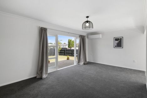 Photo of property in 35 Balmoral Street, Levin, 5510