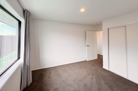 Photo of property in 36 Finn Avenue, Rolleston, 7615