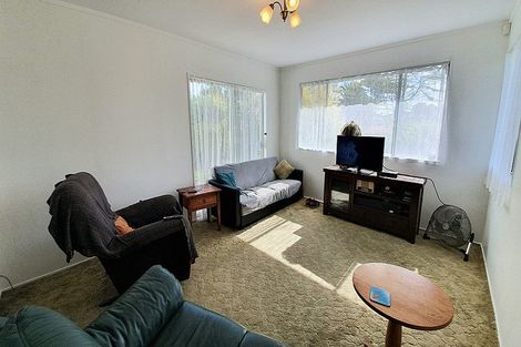 Photo of property in 4 Williams Street, Kaitaia, 0410