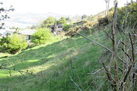 Photo of property in 18 Ross Terrace, Lyttelton, 8082