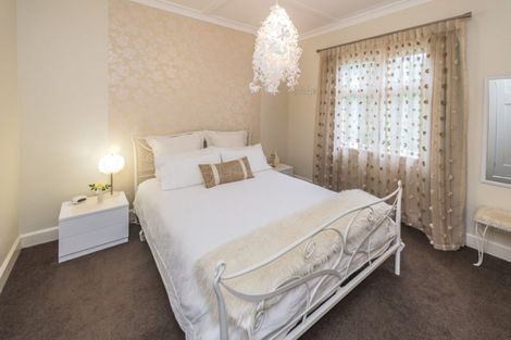 Photo of property in 35 Ingestre Street, Whanganui, 4500