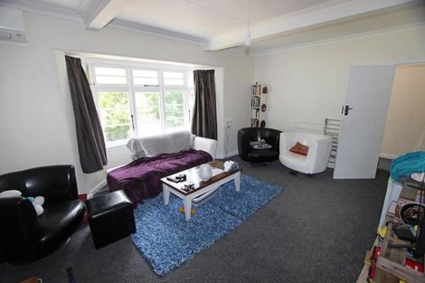 Photo of property in 1/5 Duchess Avenue, Dunedin Central, Dunedin, 9016