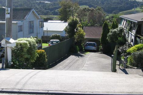 Photo of property in 40a Hammond Avenue, Hatfields Beach, Orewa, 0931