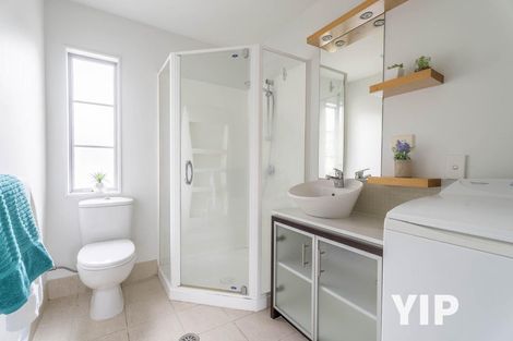 Photo of property in Monterey Apartments, 38/232 Middleton Road, Glenside, Wellington, 6037