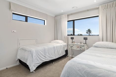 Photo of property in 66 Balmedie Ridge, Bethlehem, Tauranga, 3110