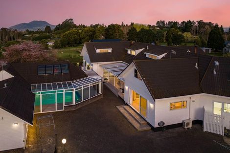 Photo of property in 170c Mapara Road, Acacia Bay, Taupo, 3385