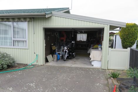 Photo of property in 50 Alexandra Street, Temuka, 7920