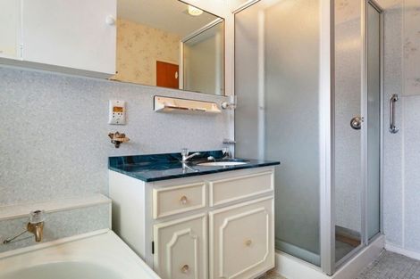 Photo of property in 7b Clare Street, Cambridge, 3434