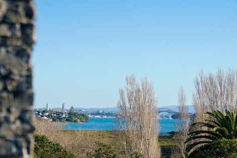 Photo of property in 2/46 Northboro Road, Hauraki, Auckland, 0622