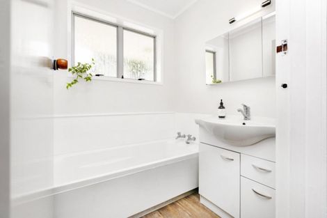 Photo of property in 579 Matangi Road, Matangi, Hamilton, 3284