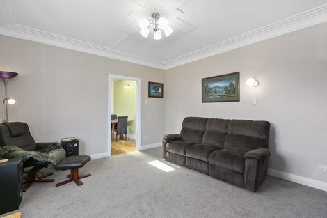 Photo of property in 407 North Road, North East Valley, Dunedin, 9010