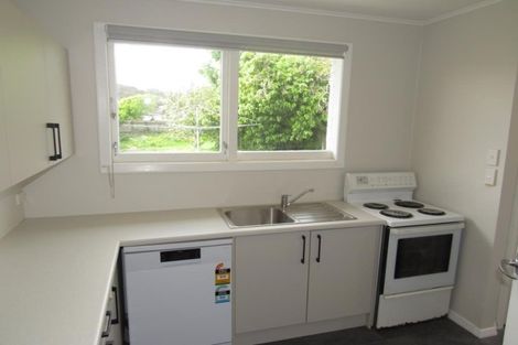 Photo of property in 36 Totara Street, Wainuiomata, Lower Hutt, 5014